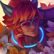 Wuri's - Steam avatar