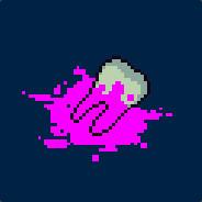 Kalou-Luksss's - Steam avatar