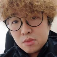 怪獸's Stream profile image