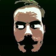 White Horse's Stream profile image