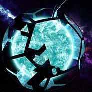 L's - Steam avatar