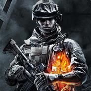 TRiNiTY's - Steam avatar