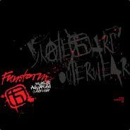 zero's - Steam avatar