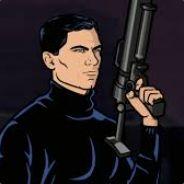 VeejSupreme's - Steam avatar