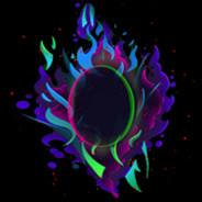 Ivancin's Stream profile image