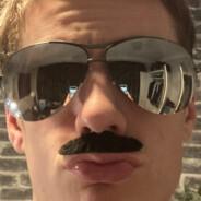 Liam's - Steam avatar