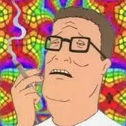 fatesbedamned133's Stream profile image