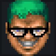 Зимний Батыр's Stream profile image