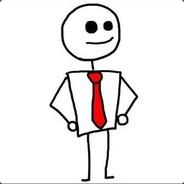 jvsusort's - Steam avatar