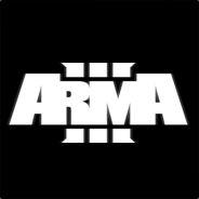 billy's Stream profile image