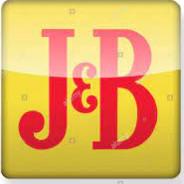 J&B's Stream profile image