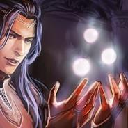 Fëanor's Stream profile image
