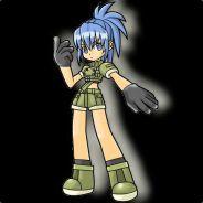 junkyver's - Steam avatar