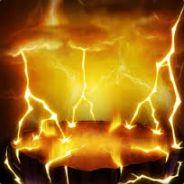 Ardem's - Steam avatar