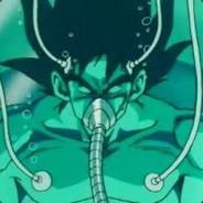 Satanas666's Stream profile image
