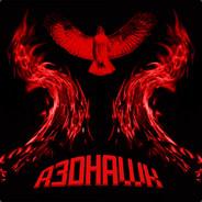 R3dh@wk's - Steam avatar