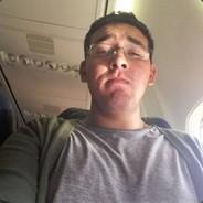 luismanuelramirezluna's Stream profile image