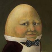 baldman's Stream profile image