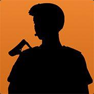 abelest93's - Steam avatar