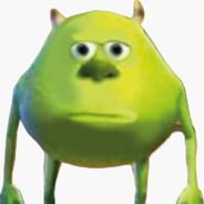 Klesche's Stream profile image