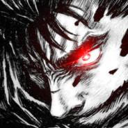 THE MACEDON's - Steam avatar