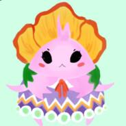 BerryJammy's - Steam avatar