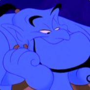 Negido's Stream profile image