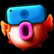 carigba's - Steam avatar