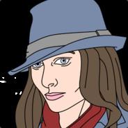 tuulikk's - Steam avatar