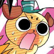 Coolam's Stream profile image