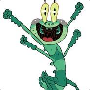 GriLoO's - Steam avatar