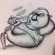 GeezuzX's - Steam avatar