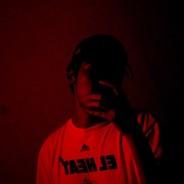 Brokeboy's - Steam avatar