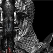 SismicShadow's Stream profile image