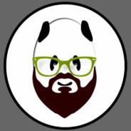 RODRIGUEZ's Stream profile image