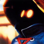 Daxgo's - Steam avatar