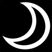 JuliusKaiser's - Steam avatar