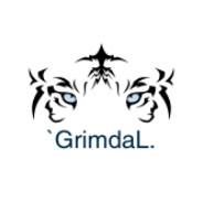 `GrimdaL.'s - Steam avatar