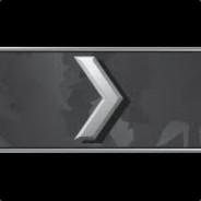 Tess Tickles's Stream profile image