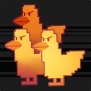 Borric's Stream profile image