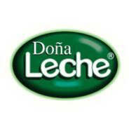 Doña Leche's Stream profile image