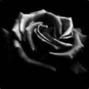 Reaver's - Steam avatar