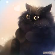 Wonder Marmotte's - Steam avatar