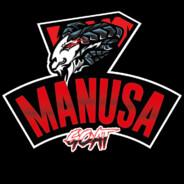 G I|I ✪Manusa's Stream profile image