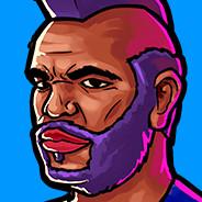 lordlucas29's Stream profile image