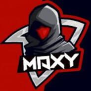 Max's - Steam avatar