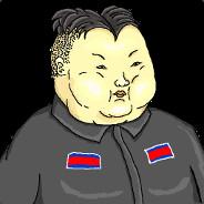 Вадим's - Steam avatar