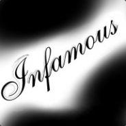 mr_woodster's - Steam avatar