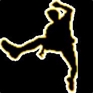 chris's - Steam avatar