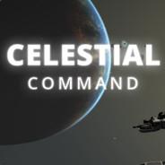 Gastron's - Steam avatar